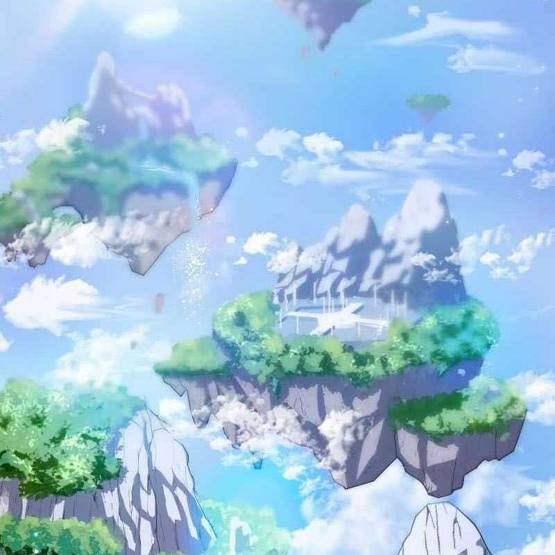 Vô Song Cùng Với Vũ Khí Ẩn Chapter 1 trang 91