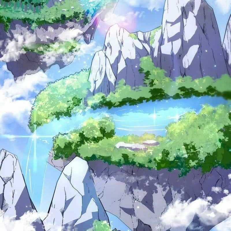 Vô Song Cùng Với Vũ Khí Ẩn Chapter 1 trang 92