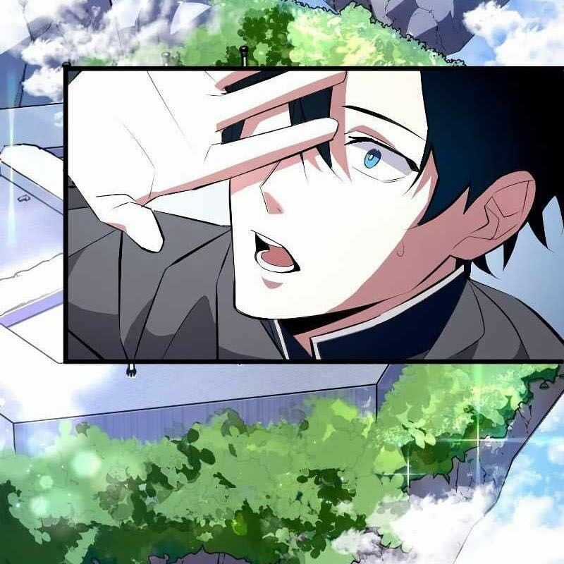 Vô Song Cùng Với Vũ Khí Ẩn Chapter 1 trang 93