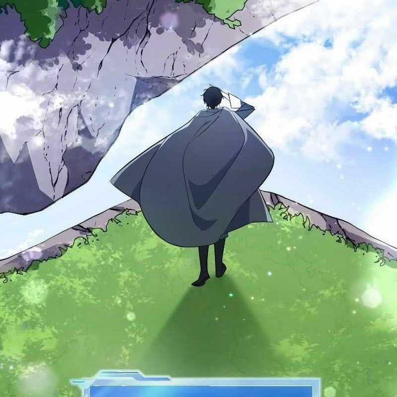 Vô Song Cùng Với Vũ Khí Ẩn Chapter 1 trang 94