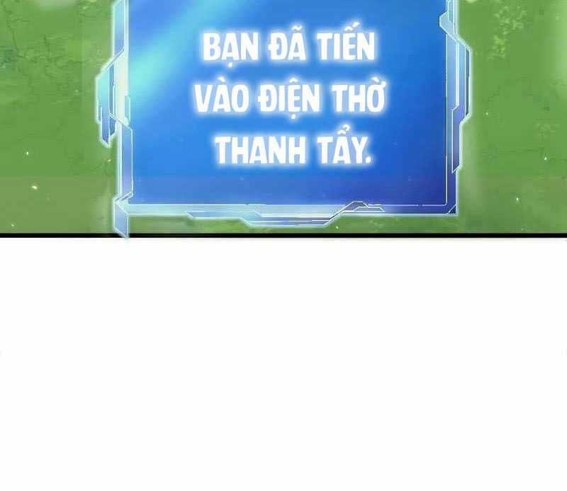 Vô Song Cùng Với Vũ Khí Ẩn Chapter 1 trang 95