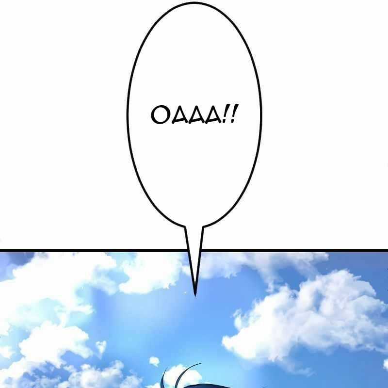 Vô Song Cùng Với Vũ Khí Ẩn Chapter 1 trang 96