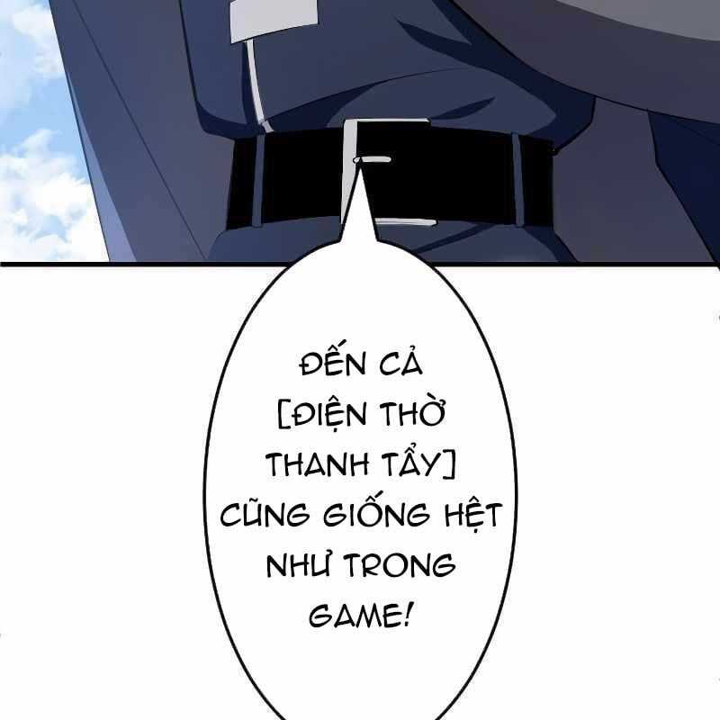 Vô Song Cùng Với Vũ Khí Ẩn Chapter 1 trang 98