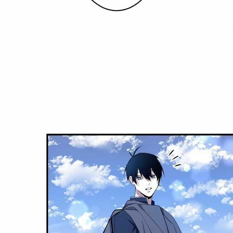 Vô Song Cùng Với Vũ Khí Ẩn Chapter 1 trang 99