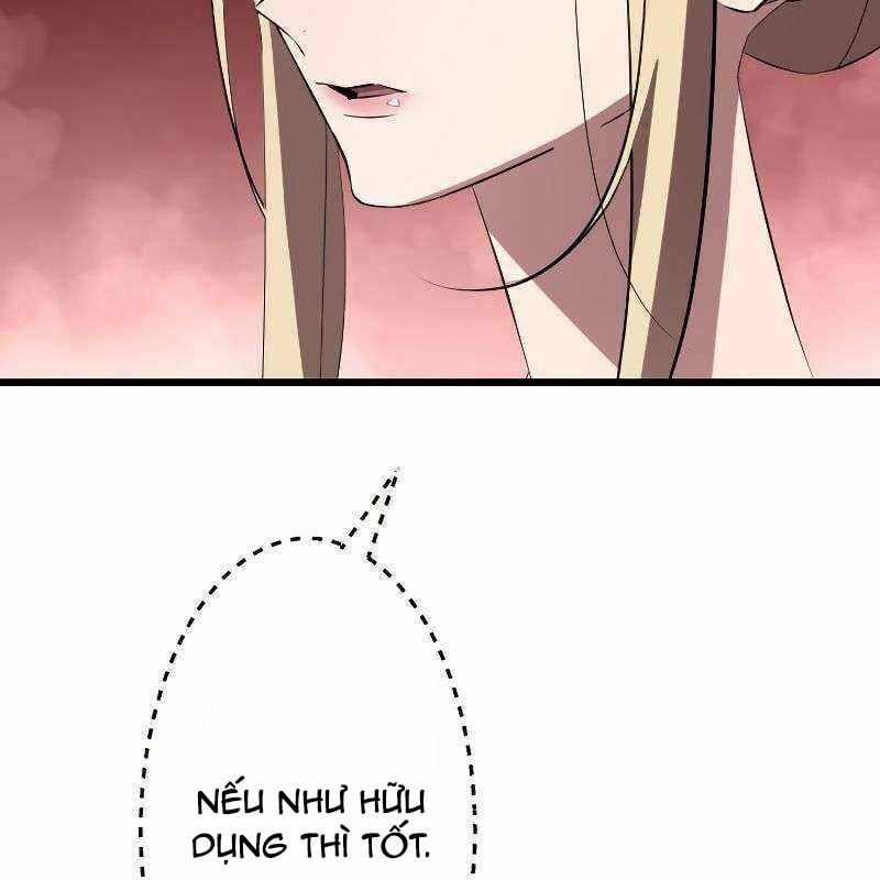 Vô Song Cùng Với Vũ Khí Ẩn Chapter 10 trang 10
