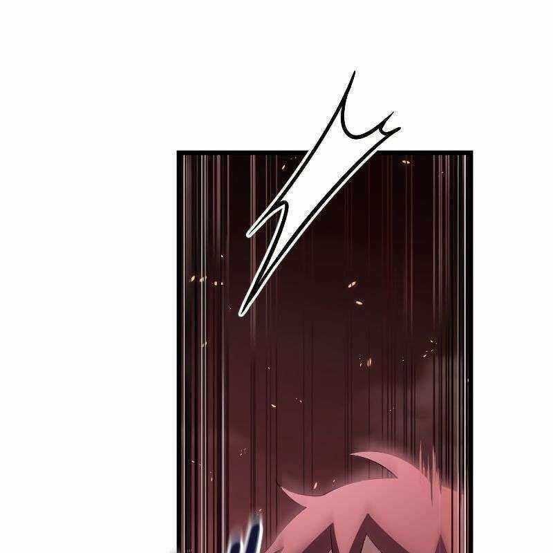 Vô Song Cùng Với Vũ Khí Ẩn Chapter 10 trang 100