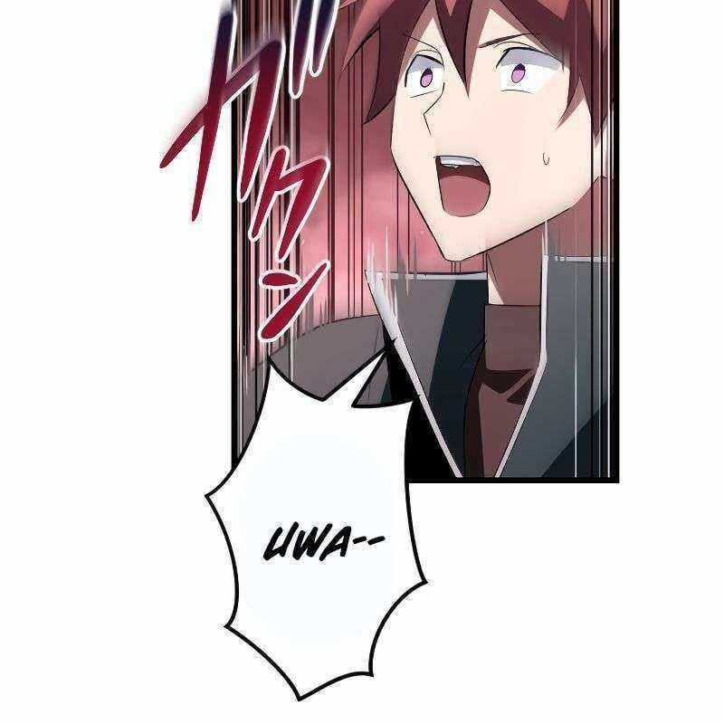 Vô Song Cùng Với Vũ Khí Ẩn Chapter 10 trang 101