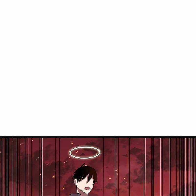 Vô Song Cùng Với Vũ Khí Ẩn Chapter 10 trang 102