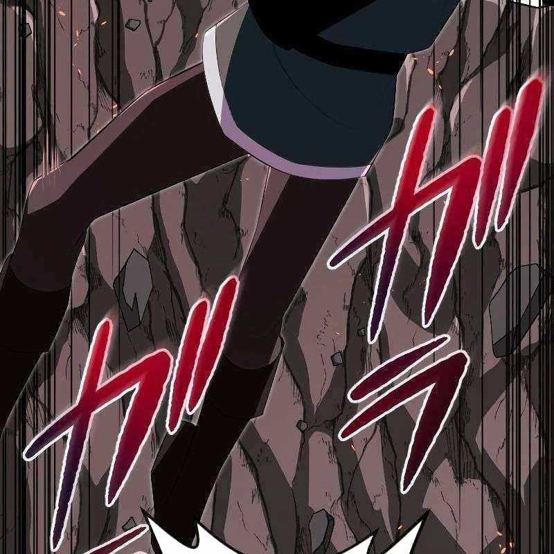 Vô Song Cùng Với Vũ Khí Ẩn Chapter 10 trang 104