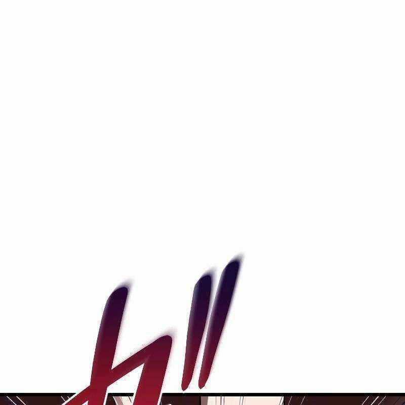 Vô Song Cùng Với Vũ Khí Ẩn Chapter 10 trang 106