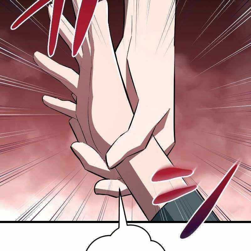 Vô Song Cùng Với Vũ Khí Ẩn Chapter 10 trang 107