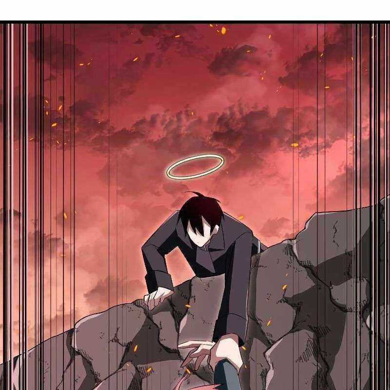 Vô Song Cùng Với Vũ Khí Ẩn Chapter 10 trang 109