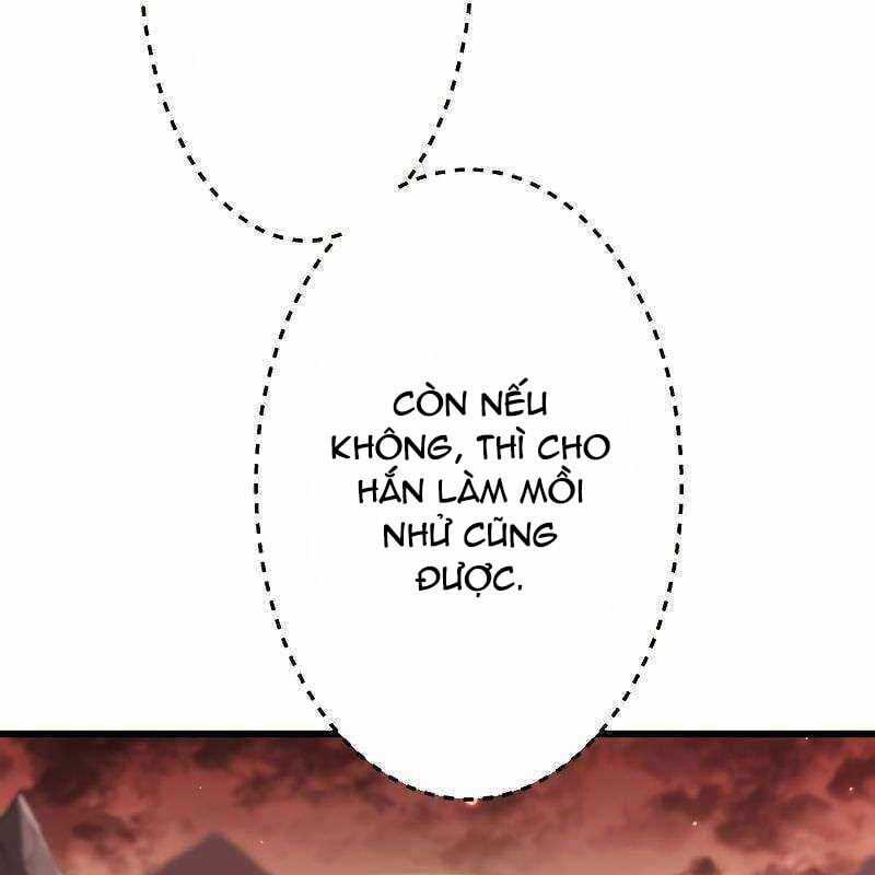 Vô Song Cùng Với Vũ Khí Ẩn Chapter 10 trang 11