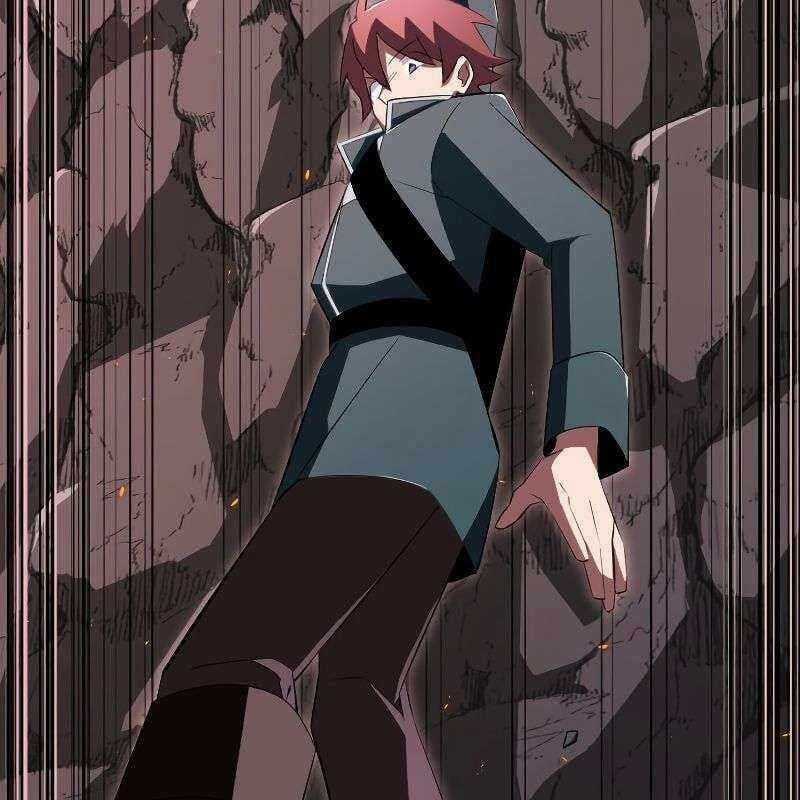 Vô Song Cùng Với Vũ Khí Ẩn Chapter 10 trang 110
