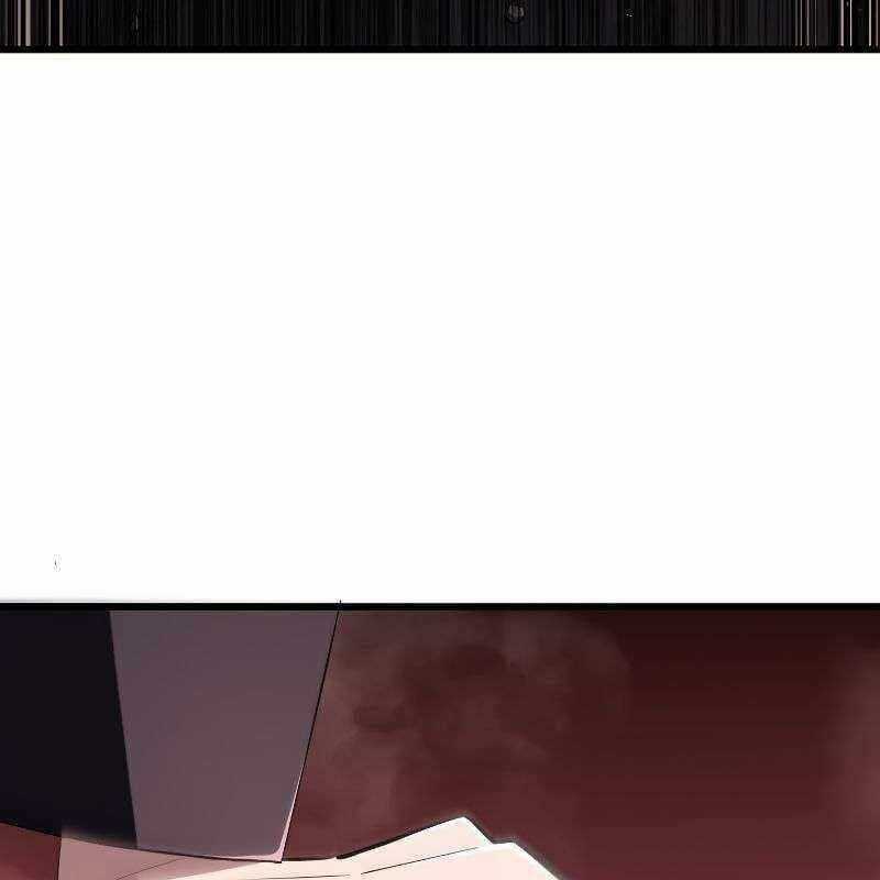 Vô Song Cùng Với Vũ Khí Ẩn Chapter 10 trang 112