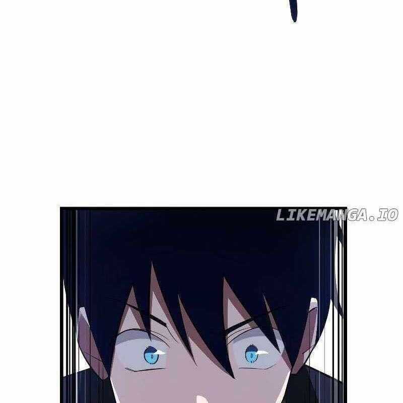 Vô Song Cùng Với Vũ Khí Ẩn Chapter 10 trang 114