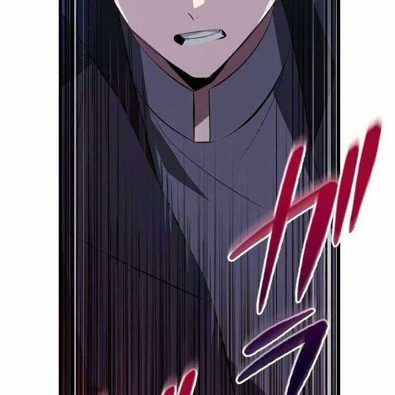 Vô Song Cùng Với Vũ Khí Ẩn Chapter 10 trang 115