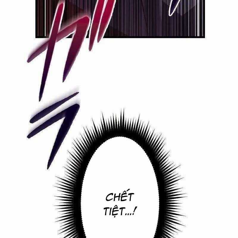 Vô Song Cùng Với Vũ Khí Ẩn Chapter 10 trang 116