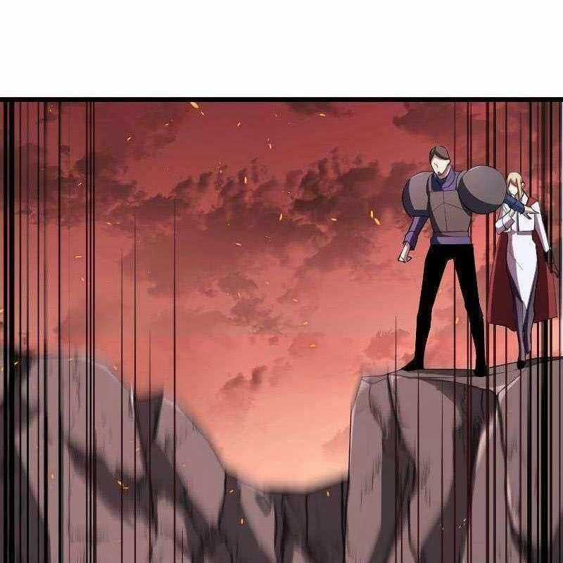 Vô Song Cùng Với Vũ Khí Ẩn Chapter 10 trang 118