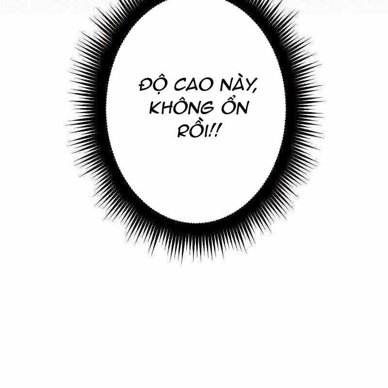 Vô Song Cùng Với Vũ Khí Ẩn Chapter 10 trang 122