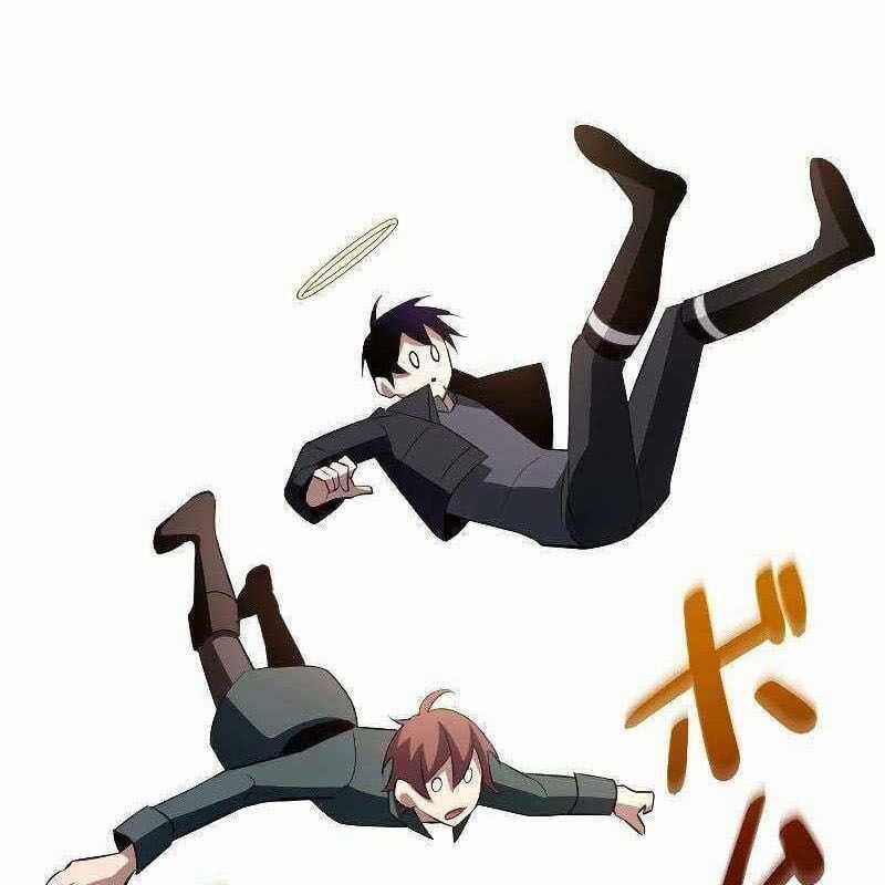 Vô Song Cùng Với Vũ Khí Ẩn Chapter 10 trang 126