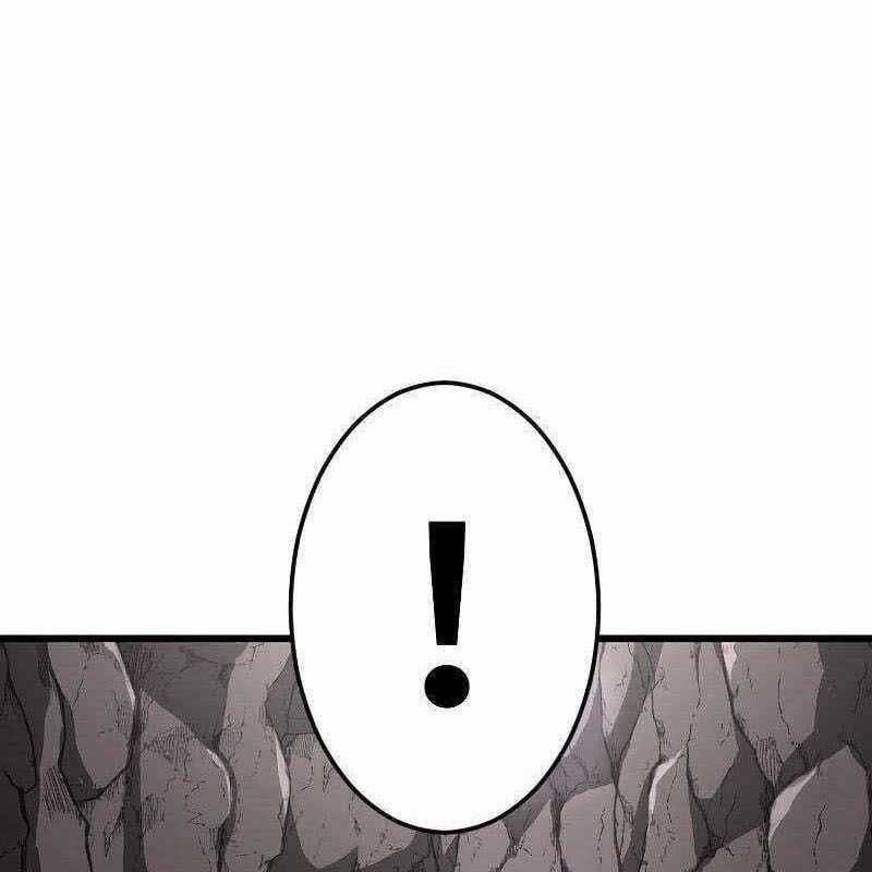 Vô Song Cùng Với Vũ Khí Ẩn Chapter 10 trang 128