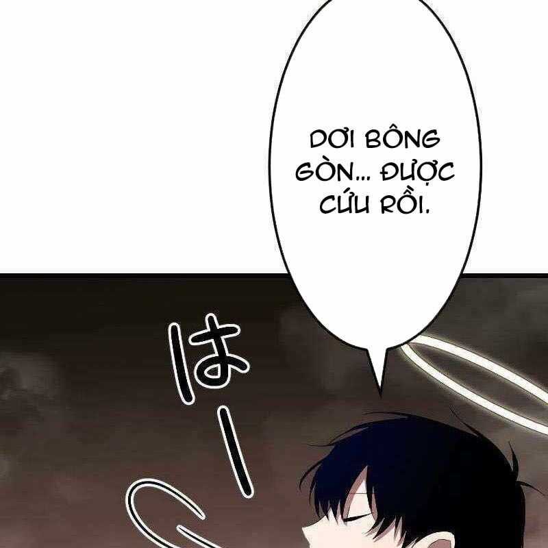 Vô Song Cùng Với Vũ Khí Ẩn Chapter 10 trang 131