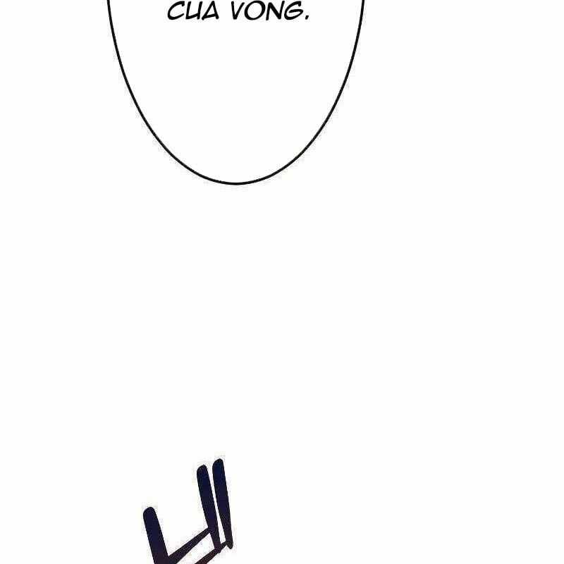 Vô Song Cùng Với Vũ Khí Ẩn Chapter 10 trang 133
