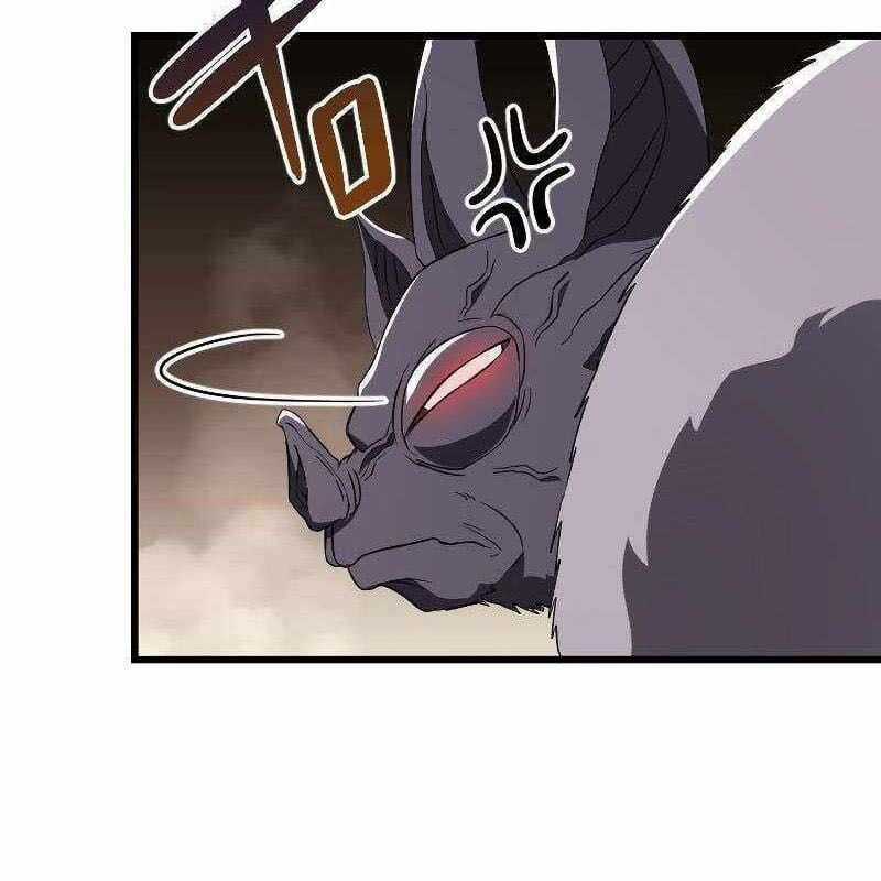 Vô Song Cùng Với Vũ Khí Ẩn Chapter 10 trang 134