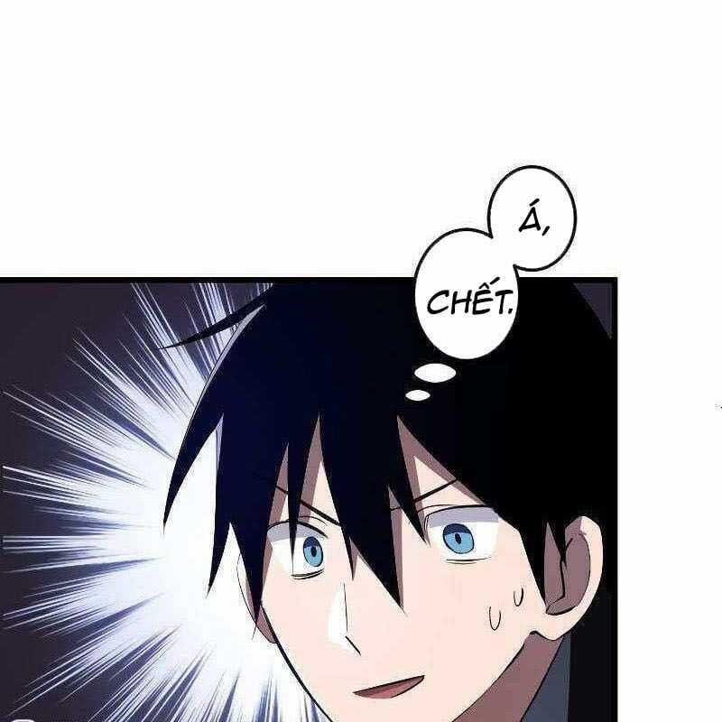 Vô Song Cùng Với Vũ Khí Ẩn Chapter 10 trang 135