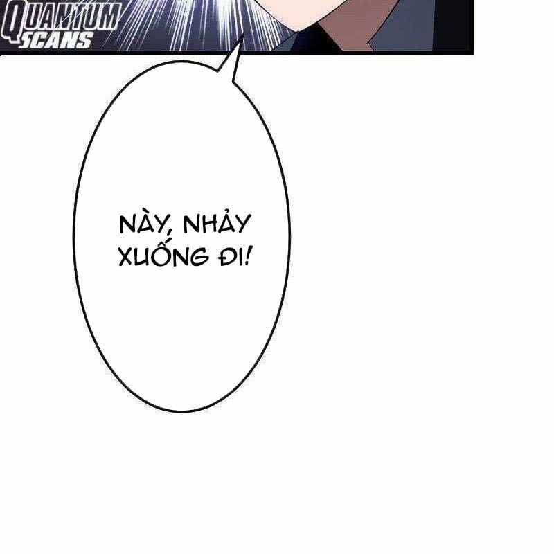 Vô Song Cùng Với Vũ Khí Ẩn Chapter 10 trang 136