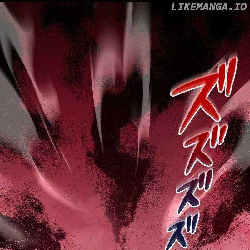 Vô Song Cùng Với Vũ Khí Ẩn Chapter 10 trang 138