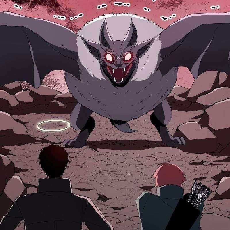 Vô Song Cùng Với Vũ Khí Ẩn Chapter 10 trang 139