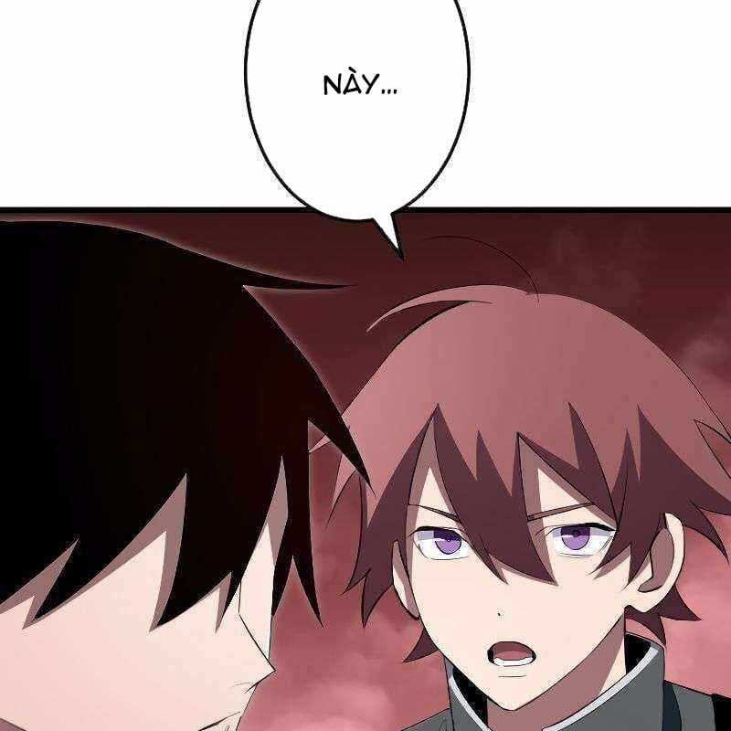 Vô Song Cùng Với Vũ Khí Ẩn Chapter 10 trang 14