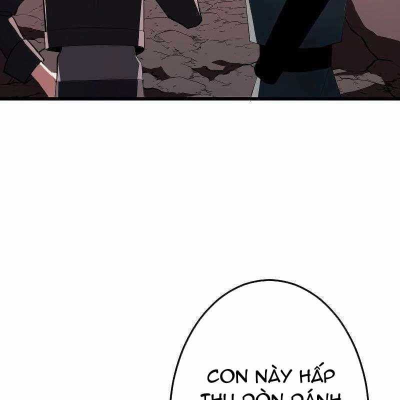 Vô Song Cùng Với Vũ Khí Ẩn Chapter 10 trang 140