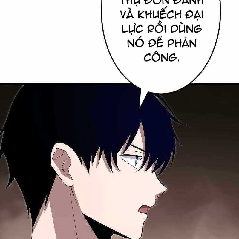 Vô Song Cùng Với Vũ Khí Ẩn Chapter 10 trang 141