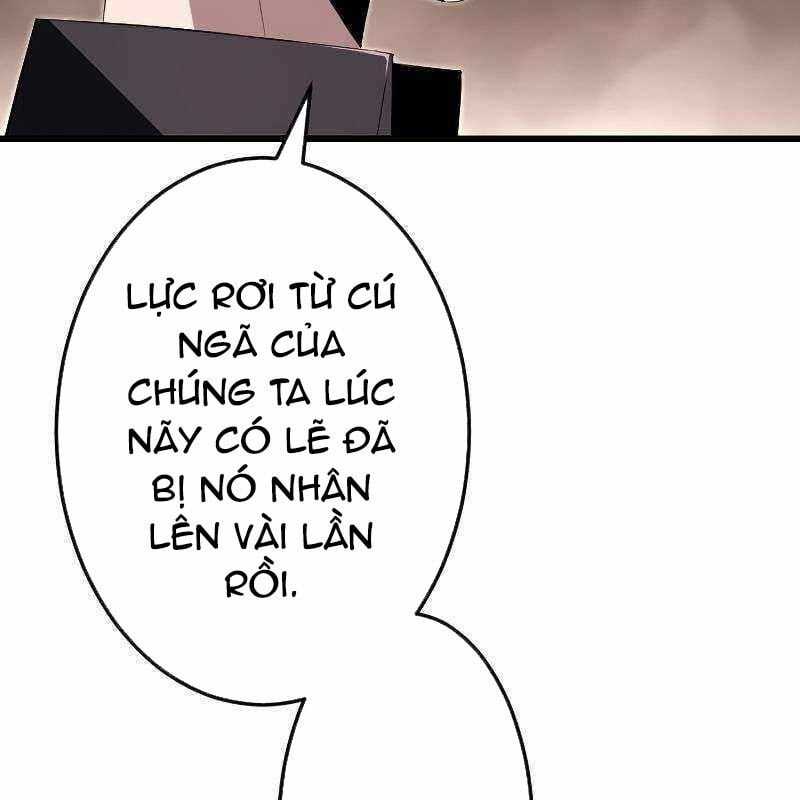 Vô Song Cùng Với Vũ Khí Ẩn Chapter 10 trang 142