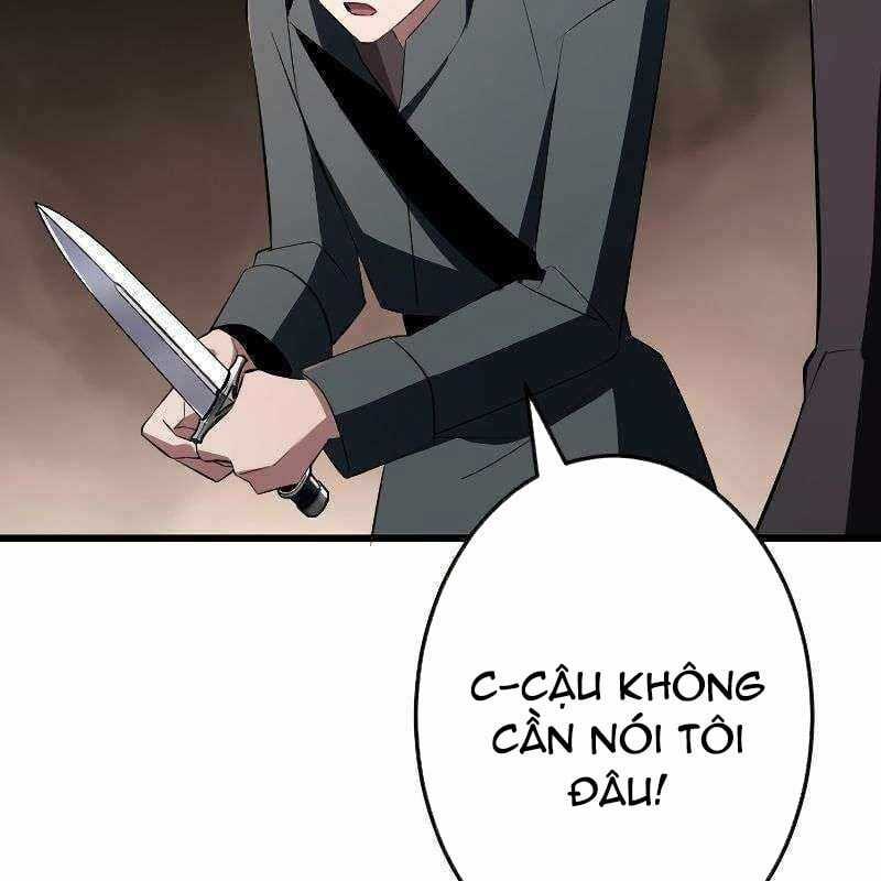 Vô Song Cùng Với Vũ Khí Ẩn Chapter 10 trang 144