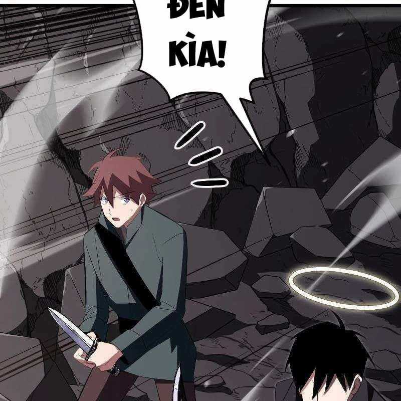 Vô Song Cùng Với Vũ Khí Ẩn Chapter 10 trang 146