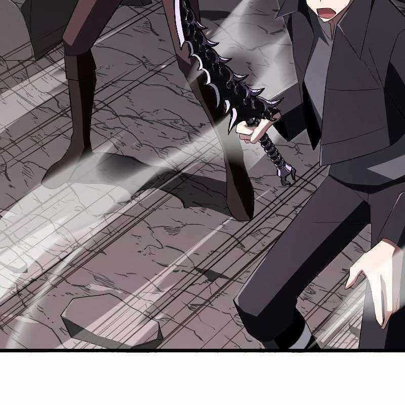 Vô Song Cùng Với Vũ Khí Ẩn Chapter 10 trang 147