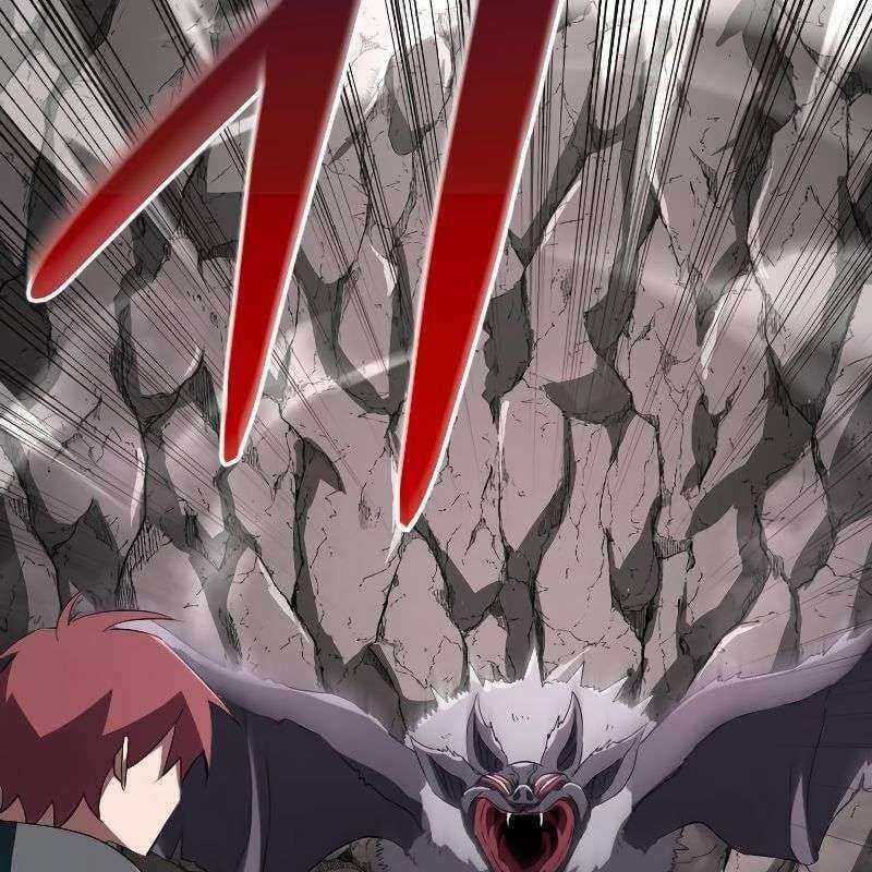 Vô Song Cùng Với Vũ Khí Ẩn Chapter 10 trang 149