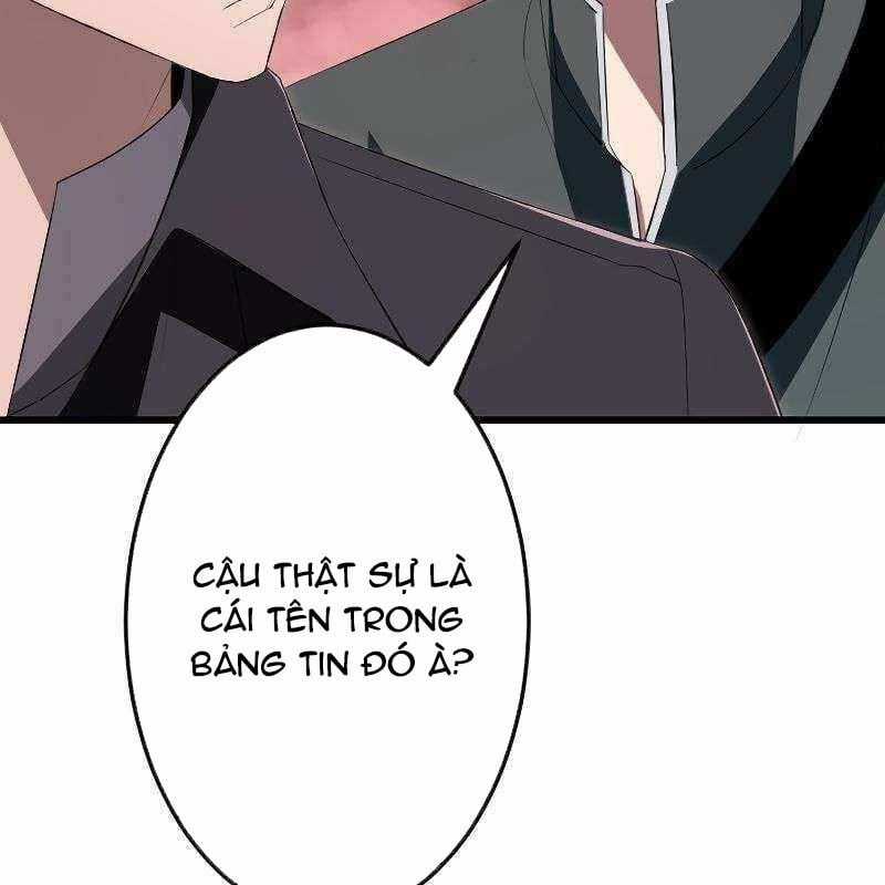 Vô Song Cùng Với Vũ Khí Ẩn Chapter 10 trang 15