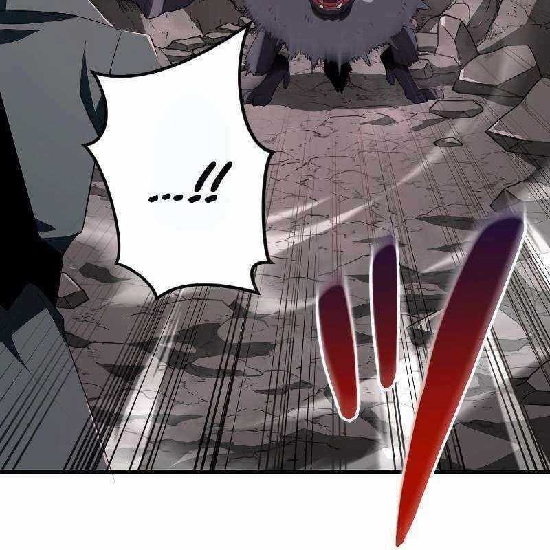 Vô Song Cùng Với Vũ Khí Ẩn Chapter 10 trang 150
