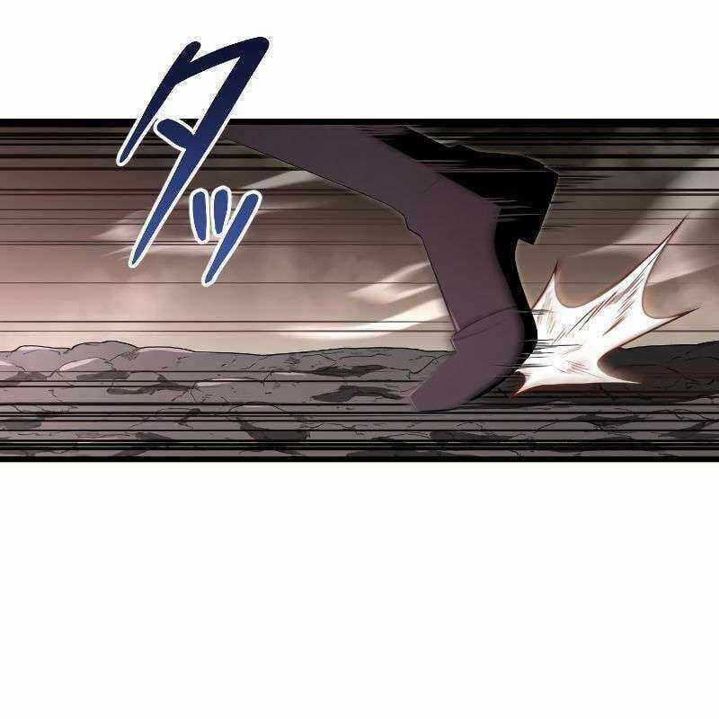 Vô Song Cùng Với Vũ Khí Ẩn Chapter 10 trang 152