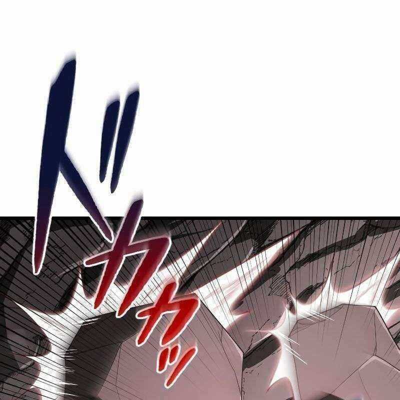 Vô Song Cùng Với Vũ Khí Ẩn Chapter 10 trang 153