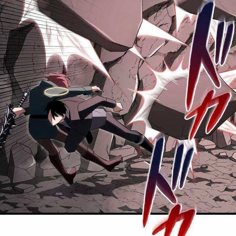 Vô Song Cùng Với Vũ Khí Ẩn Chapter 10 trang 154