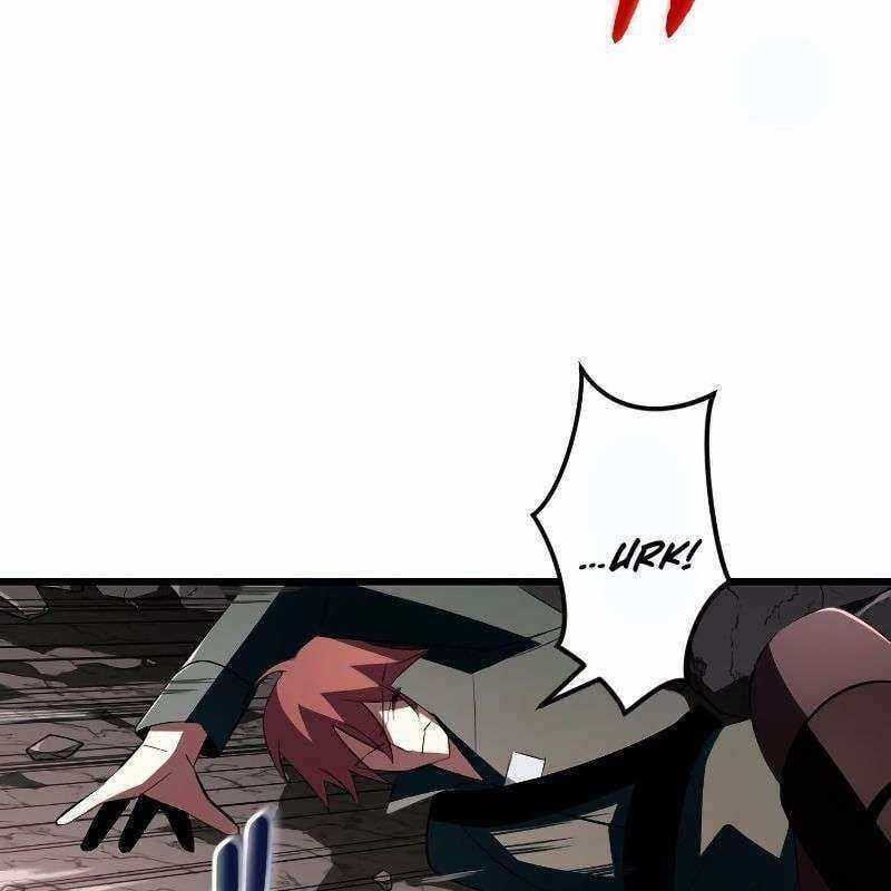 Vô Song Cùng Với Vũ Khí Ẩn Chapter 10 trang 155