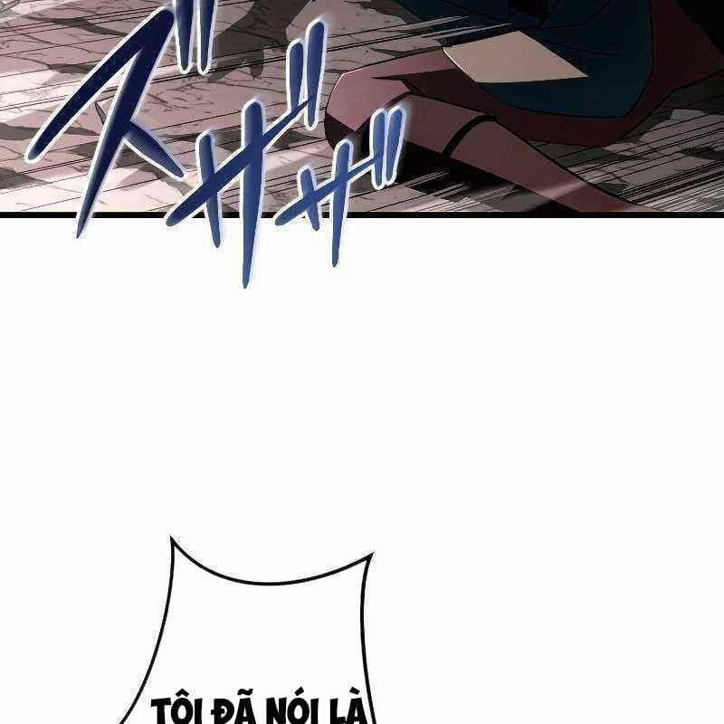 Vô Song Cùng Với Vũ Khí Ẩn Chapter 10 trang 156