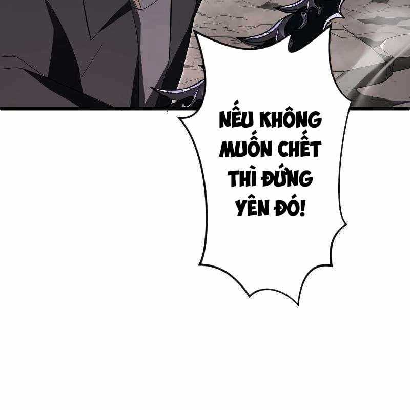 Vô Song Cùng Với Vũ Khí Ẩn Chapter 10 trang 158