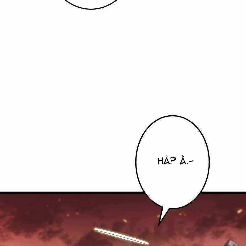 Vô Song Cùng Với Vũ Khí Ẩn Chapter 10 trang 16